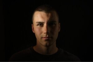 Hvordan identifisere narsissistiske psykopater