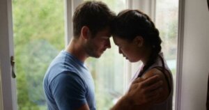 Partneren din får deg til å føle deg dårlig: Hva kan du gjøre?