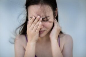 Predatorisk imminens-teori: Angst er ikke alltid negativt