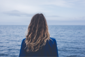 Faktorer som beskytter deg mot motgang