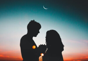 Hvordan er kjærlighet for personer med autisme?