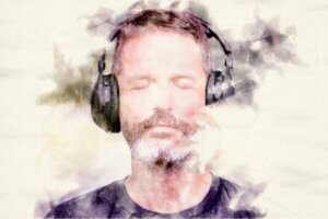 Absolutt gehør, musikalske geniers gave