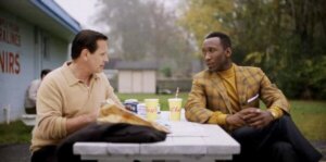 Tvunget mangfold: Er det virkelig et problem?