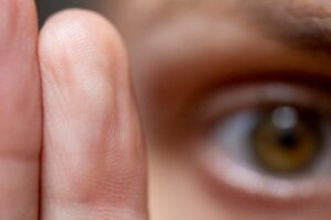 Seks av de grunnleggende prinsippene i EMDR