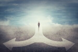 Den binære biasen: En forenklet måte å behandle informasjon på