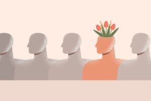 Fordelssensitivitet: Vi har ikke alle like store fordeler av positive hendelser