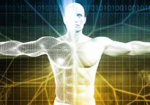 Genetikk og epigenetikk og psykisk sykdom