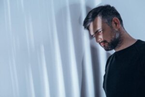Den biologiske opprinnelsen til hikikomori