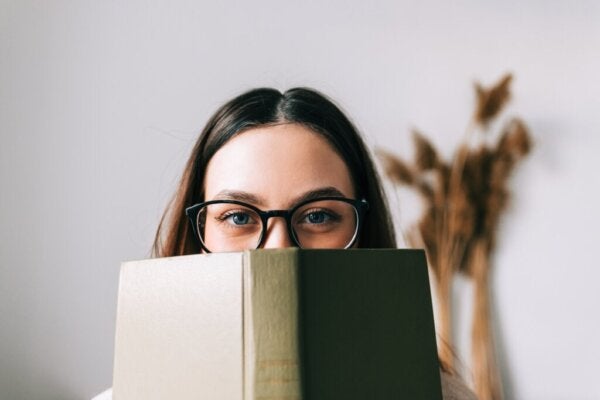 Fem tips for å hjelpe deg å huske hva du har lest