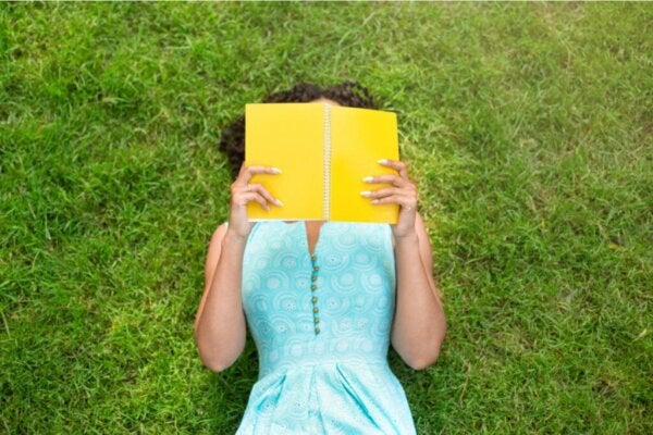 Ti bøker som får deg til å tenke – de kan til og med forandre livet ditt