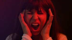 Inderlige mennesker, når instinktet dominerer fornuften