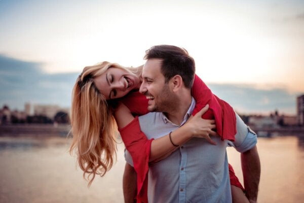 Ti øvelser fra parterapi som du kan prøve