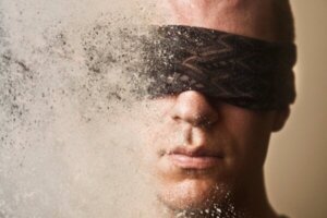 En studie om ekstremisme og dogmatisme