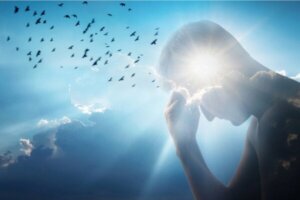 Teleologi: Alt har en hensikt