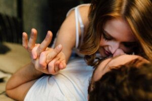 Sosioseksualitet: Å ha sex uten forpliktelse eller emosjonell tilknytning