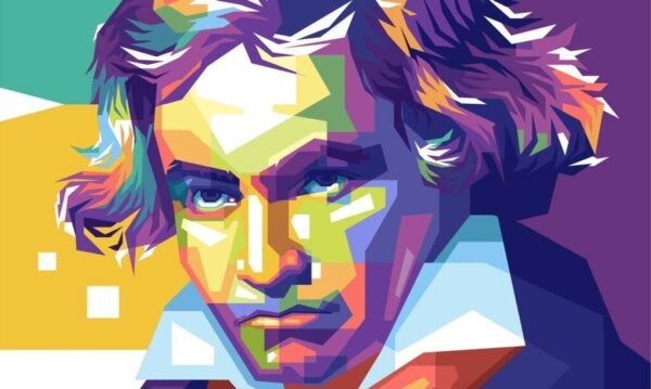 Historien bak Beethovens «Ode til gleden»