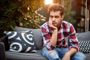 Hvorfor misnøye aldri tar slutt (hedonisk tilpasning)