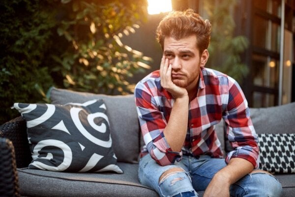 Hvorfor misnøye aldri tar slutt (hedonisk tilpasning)