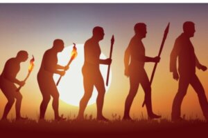 Sosialdarwinisme: Den sterkestes overlevelse