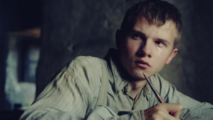 Bruno Reidal: En reise inn i en morders sinn