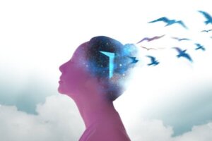 Indre familiesystem-terapi: Helbredelse av sårbarheten vår