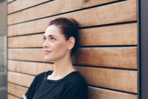 Erfaring er ikke alltid den beste læreren