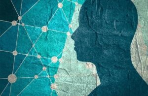 Behandling av psykiske lidelser gjennom tidene