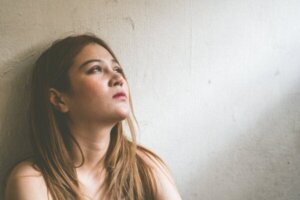 Moralsk skade: et ekstremt ødeleggende fenomen