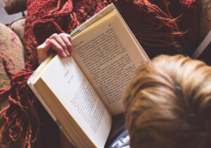 Mrs. Edison og hennes sønn, en vakker sann historie