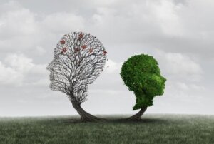 Transaksjonsanalyse og selvets tilstander