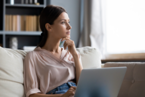 Arbeid og identitet: Hvordan henger de sammen?