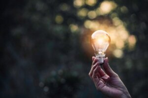 Skinnende objekt-syndrom: Alt som glitrer er absolutt ikke gull