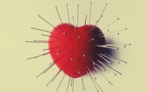 Nevrovitenskapen om hevn