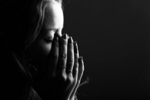 Hva er fobisk nevrose og hvorfor opplever vi det?