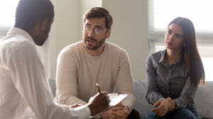 Psykiske krykker: Bruker du dem til å håndtere angsten din?