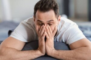 Hvorfor blir vi så slitne av å tenke?