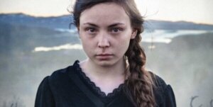 Sameblod: Å føle seg stigmatisert av opprinnelsen sin