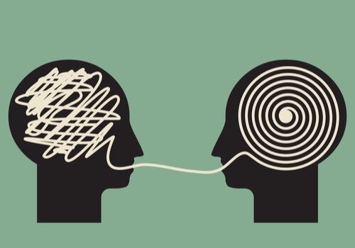 Milton Erickson: Å endre språket ditt kan endre sinnet ditt