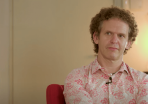 COVID-19 – Aksept- og forpliktelsesterapi