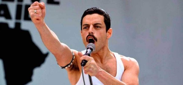 Bohemian Rhapsody – musikkens betydning