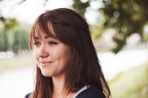 Din emosjonelle prosesseringsstil og hvordan du kan forbedre den