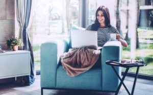 Hva gjør et hus til et hjem?