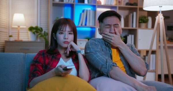 Hvordan komedie og humor fungerer