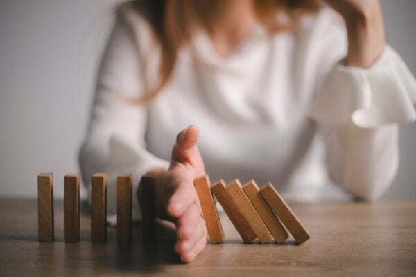 Slik overvinner man en lederskapskrise