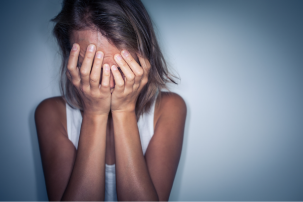 Hvorfor du har humørsvingninger og hvordan du kan kontrollere dem