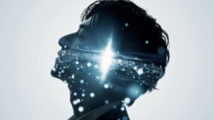 Slik utvikler du din maskuline energi og når dine mål