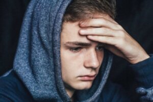 Koblingen mellom ADHD og rusmisbruk