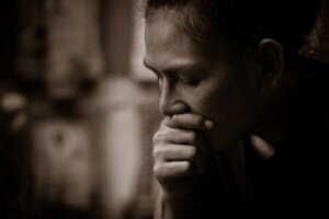 Koblingen mellom polyvagal teori og traumer