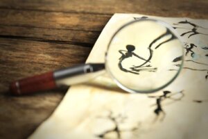 Marvin Harris: Skaperen av kulturell materialisme