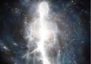 Eksisterer virkelig sjelen?